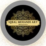 iqbalmehandiart.online